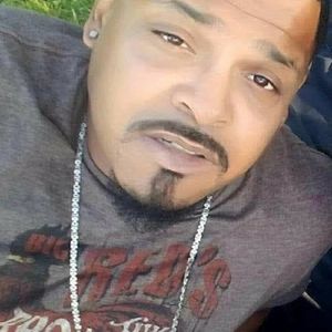 Meet your Posher, Clyde